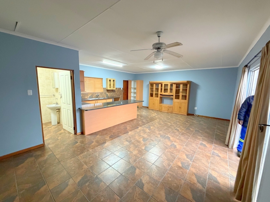 6 Bedroom Property for Sale in Hamburg Eastern Cape